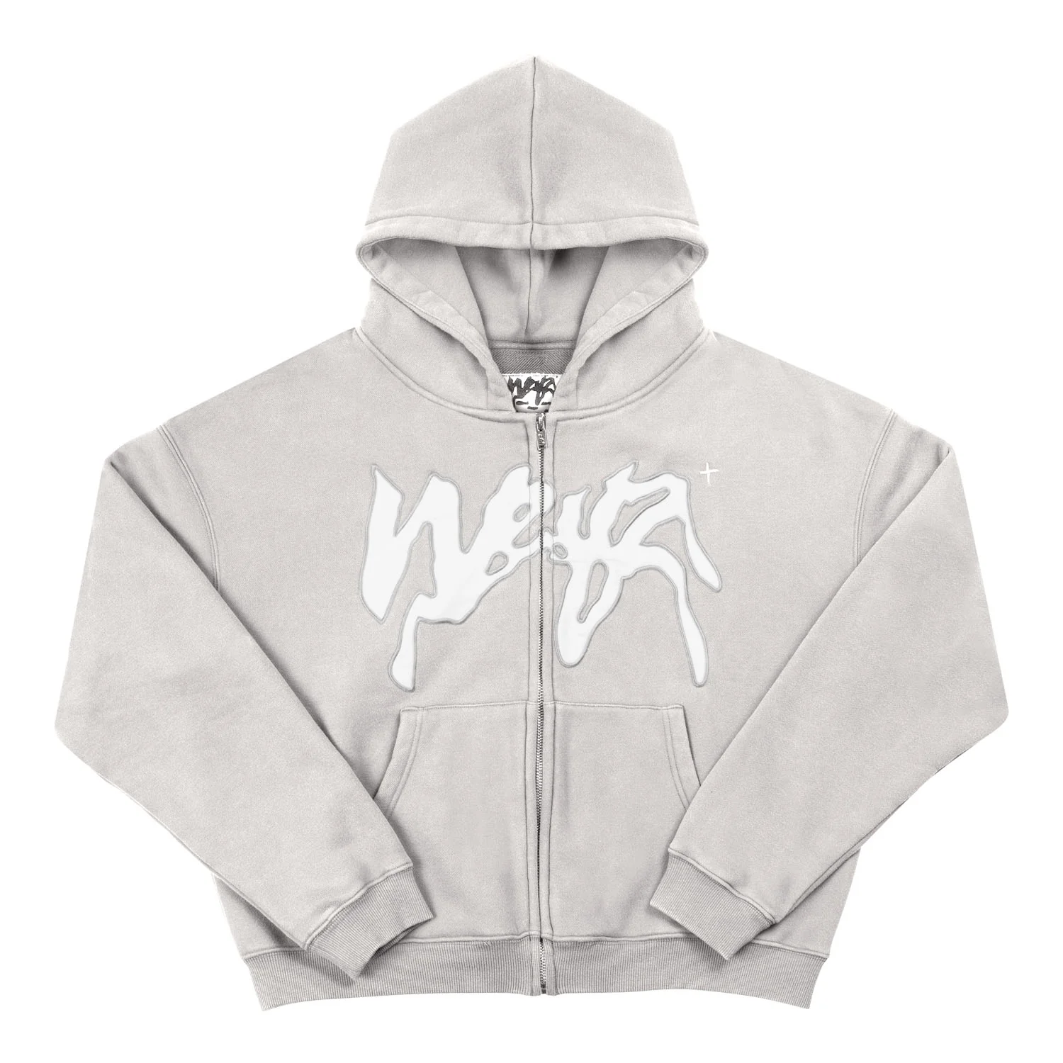 DROP SEPTEMBRE 16