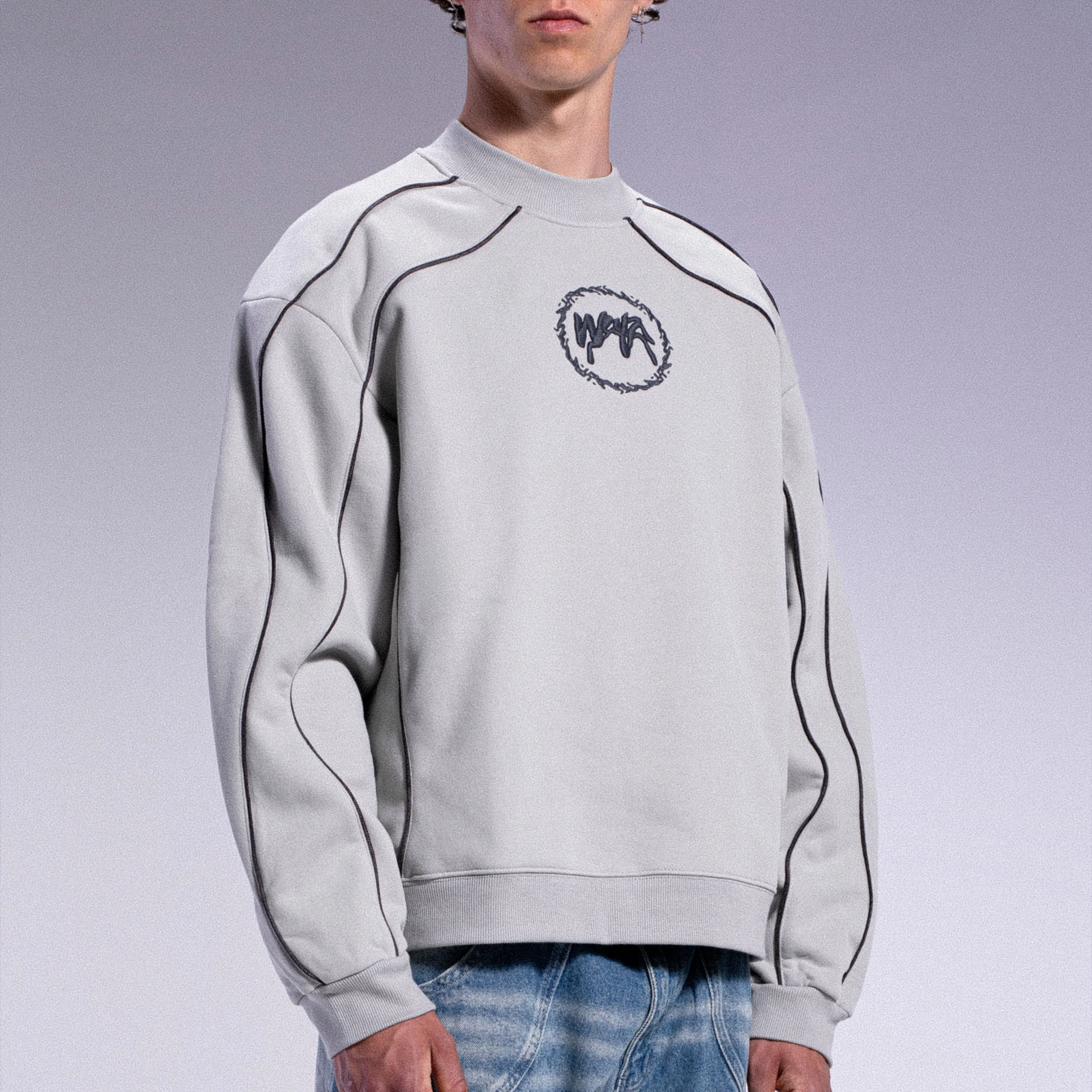 Image du produit 4