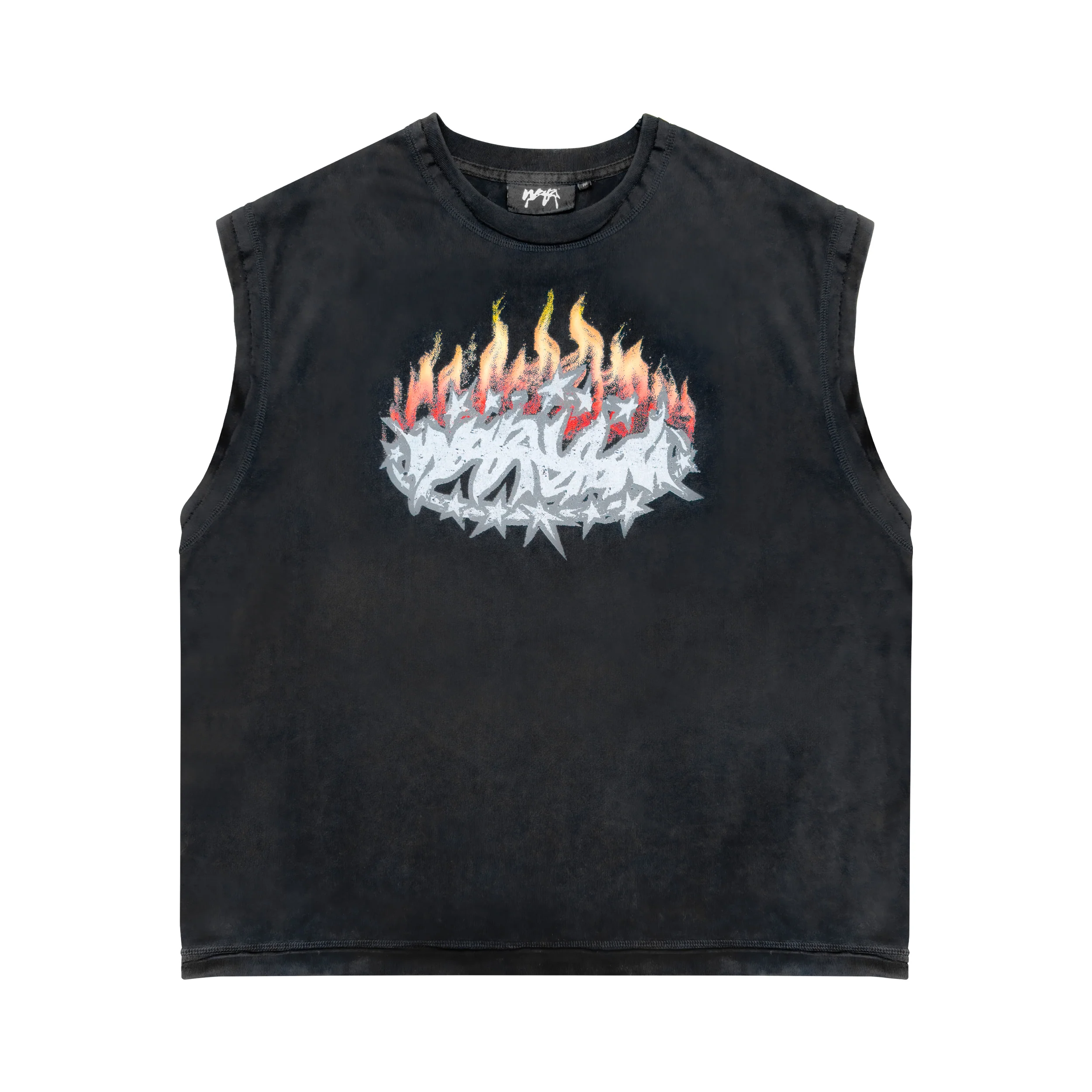 SUMMER DROP PT2 2025