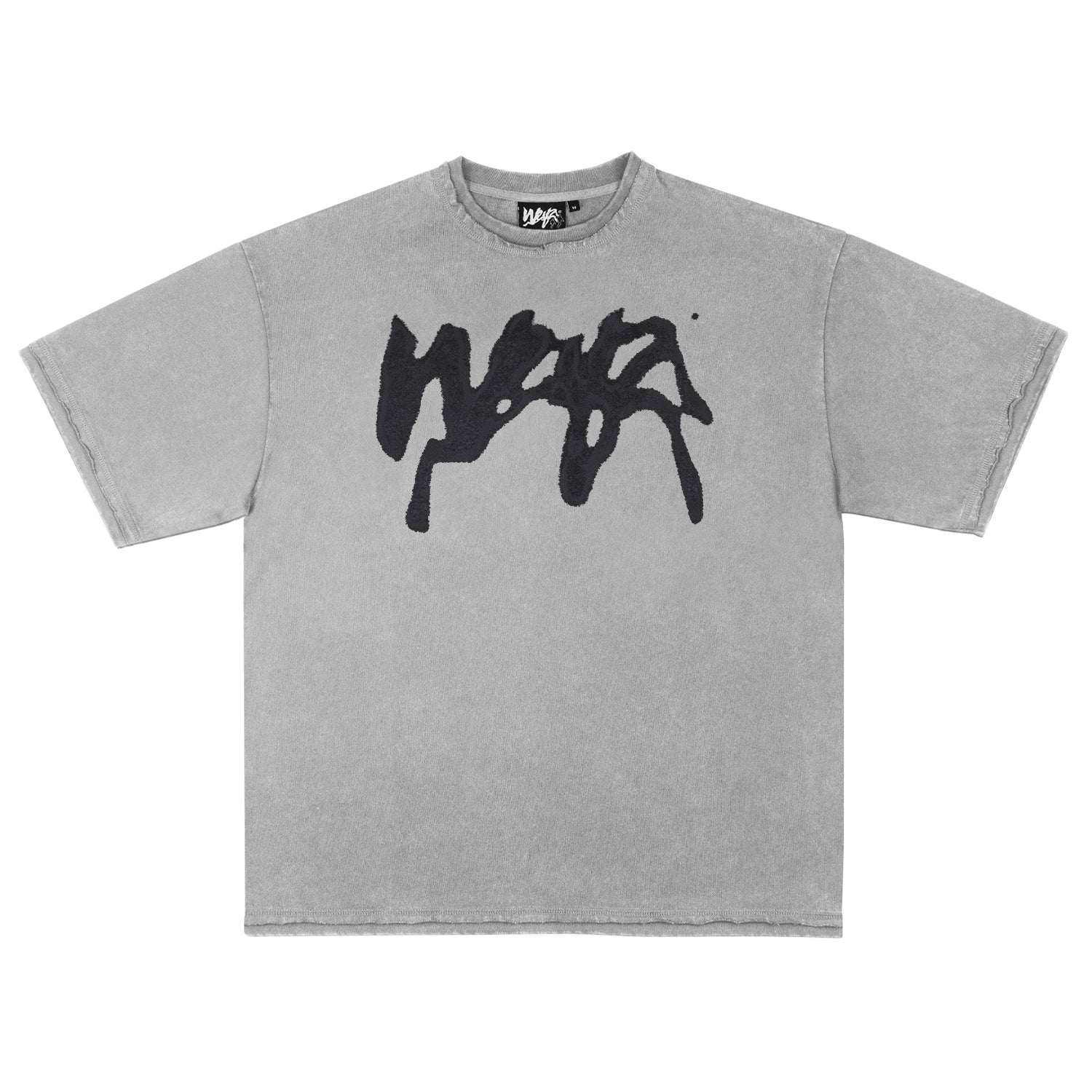 MAY DROP 2025